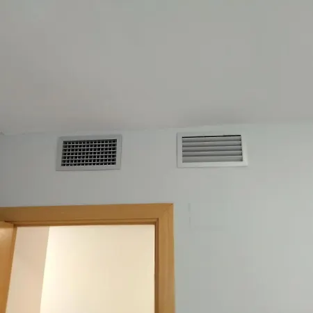 Apartment Carme