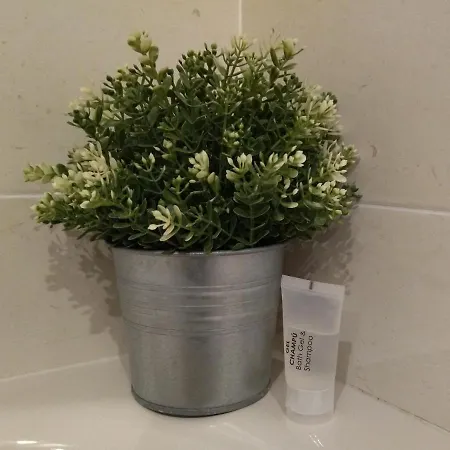 Appartement Carme L'Hospitalet de l'Infant